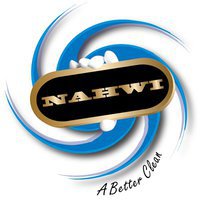 Nahwi Car Care