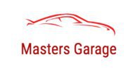 Masters Garage