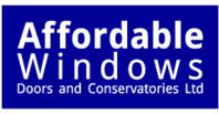 Affordable Windows Doors & Conservatories Ltd