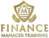  Finance Manager Training 