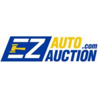 Ez Auto Auction