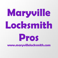 Maryville Locksmith Pros