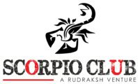 Scorpio Club