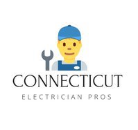 Connecticut Electrician Pros