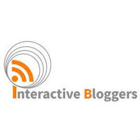 Interactive Bloggers