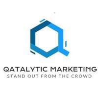 Qatalytic Marketing