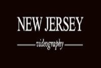 New Jersey Videography 