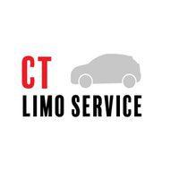 Limo Service CT