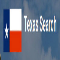 Texas Business Search - Popular Business Listings