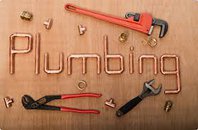 Richmond Plumber Team - Boiler Repair and Installation