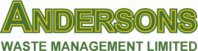 Andersons Waste Management Ltd