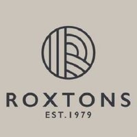 Roxtons Hungerford