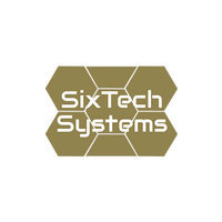 SixTech Systems