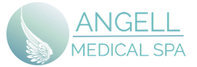 Angell Medical Spa