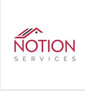 Notion Services