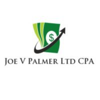 Joe V Palmer LTD CPA