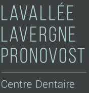 Centre Dentaire Lavallée, Lavergne et Pronovost