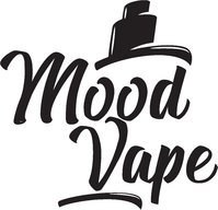 Mood Vape - Sigarette Elettroniche e Accessori - Smo - King Partener