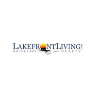 Lakefront Living Realty - On The Lake Realty