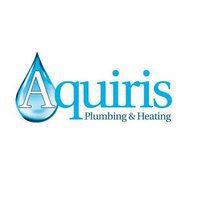 Aquiris Plumbing & Heating