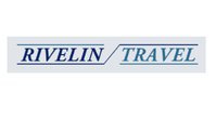 Rivelin Travel