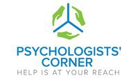 Psychologists' Corner