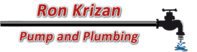 Ron Krizan Pump & Plumbing