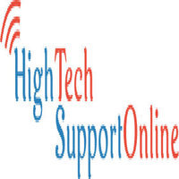 Hightech Support Online