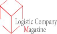 Logistic Company Magazine