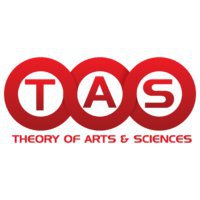 Theory of Art & Science