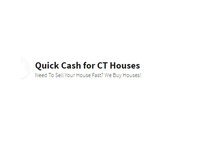 Quick Cash for CT Houses