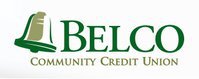 Belco Community Credit Union - Mechanicsburg