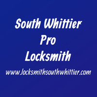 South Whittier Pro Locksmith