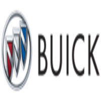 Buick of Spring