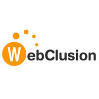 VM Webclusion Pvt Ltd
