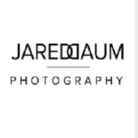 Jared Daum Photography