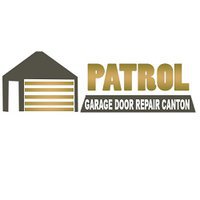 Patrol Garage Door Repair Canton