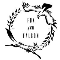 Fox and Falcon - Video Production