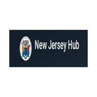New Jersey Local Business Hub – Local Business Listings Simplified!