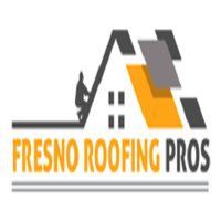 Fresno Roofing Pros