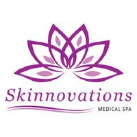Skinnovations Medical Spa