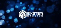 Exeter Studios