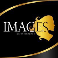 Images Salon Bangkok