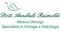 Raimoldi Dr. Annibale - Urologo - Legnano
