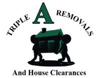 Triple a Removals