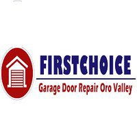 FirstChoice Garage Door Repair Oro Valley