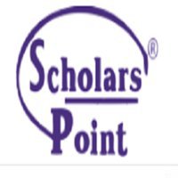 Scholars’ Point