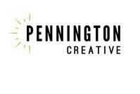 Pennington Creative Inc