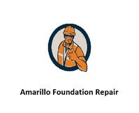 Amarillo Foundation Repair