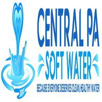 Central PA Soft Water
